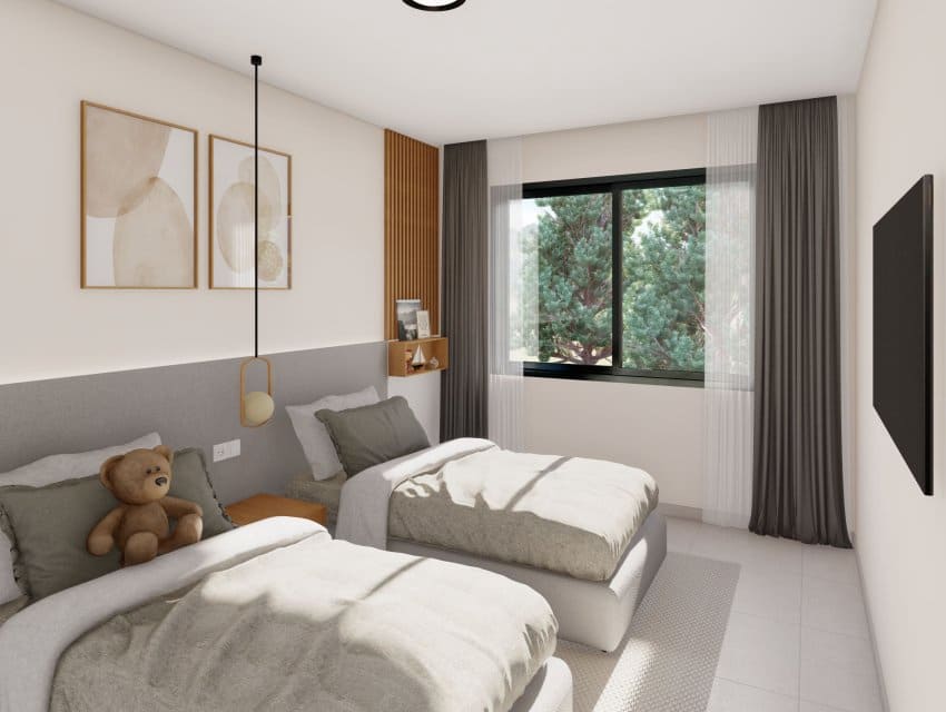 5 bedroom Villa for sale in Yecla - € 774,000 (Ref: 9597052)