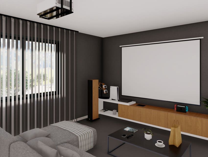 5 bedroom Villa for sale in Yecla - € 774,000 (Ref: 9597052)