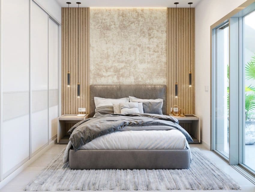 3 slaapkamer Huis te koop in Pilar de la Horadada - € 415.000 (Ref: 9597053)