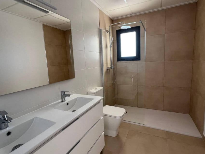 3 soveværelse Villa til salg i Canada de la Lena - € 340.000 (Ref: 9597054)