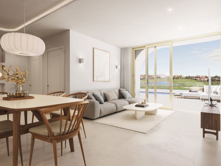 3 Zimmer Villa zu verkaufen in Los Alcazares - 589.900 € (Ref: 9597057)