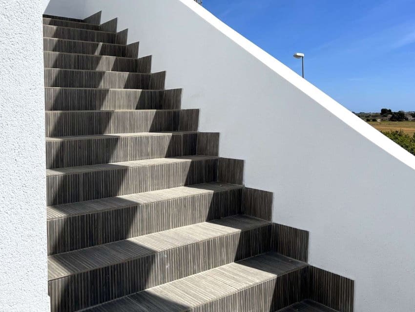 3 chambre Villa/Maison à vendre à Ciudad Quesada - 770 000 € (Ref: 9597058)