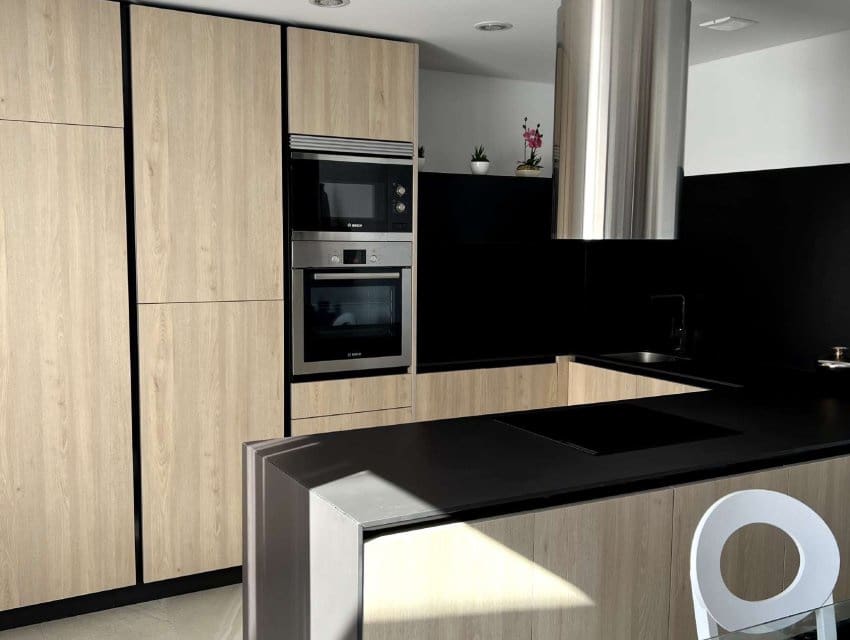 3 chambre Villa/Maison à vendre à Ciudad Quesada - 770 000 € (Ref: 9597058)