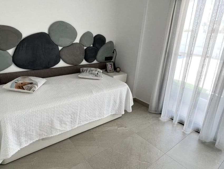 3 chambre Villa/Maison à vendre à Ciudad Quesada - 770 000 € (Ref: 9597058)