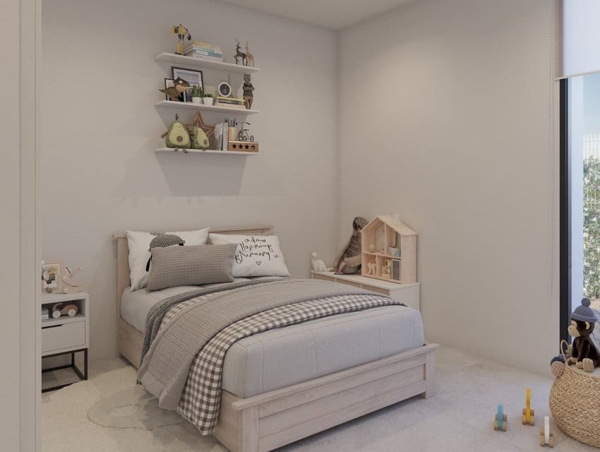 3 makuuhuone Huvila myytävänä paikassa Fuente Alamo de Murcia - 335 300 € (Ref: 9597059)