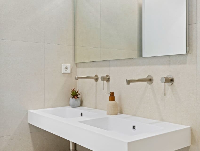 3 sovrum Villa till salu i Los Alcazares - 499 900 € (Ref: 9597061)