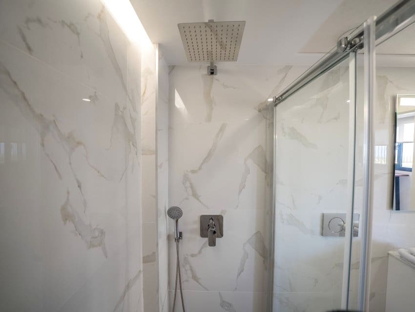 3 soveværelse Semi-Rækkehus til salg i Algorfa - € 473.000 (Ref: 9597069)