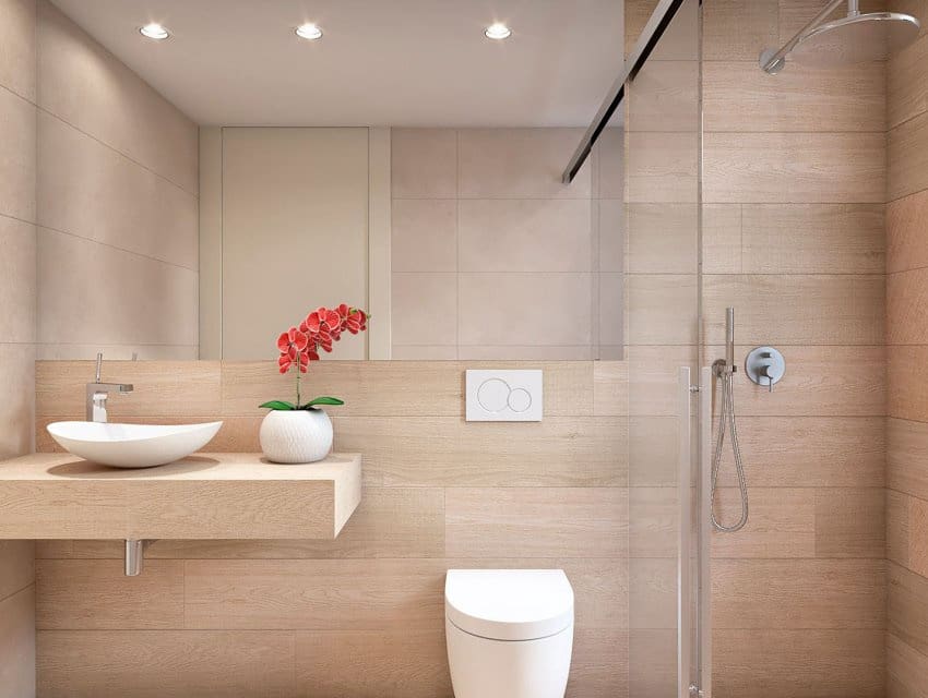 3 sypialnia Apartament na sprzedaż w Algorfa z basenem - 349 000 € (Ref: 9597070)