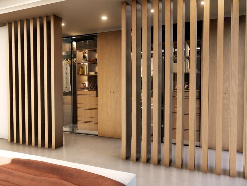 4 soverom Villa til salgs i Algorfa - € 995 000 (Ref: 9597071)