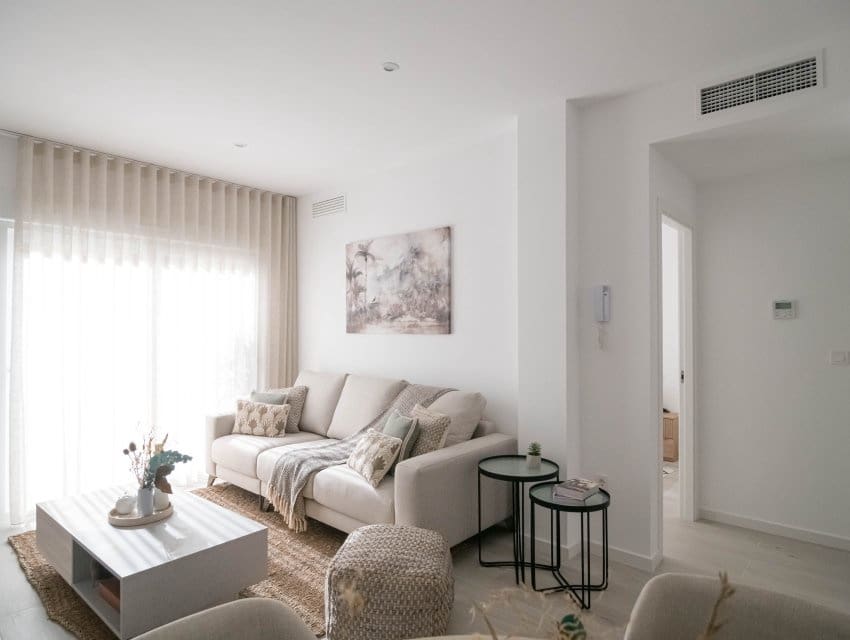 3 soveværelse Byhus til salg i Avileses - € 269.000 (Ref: 9597073)