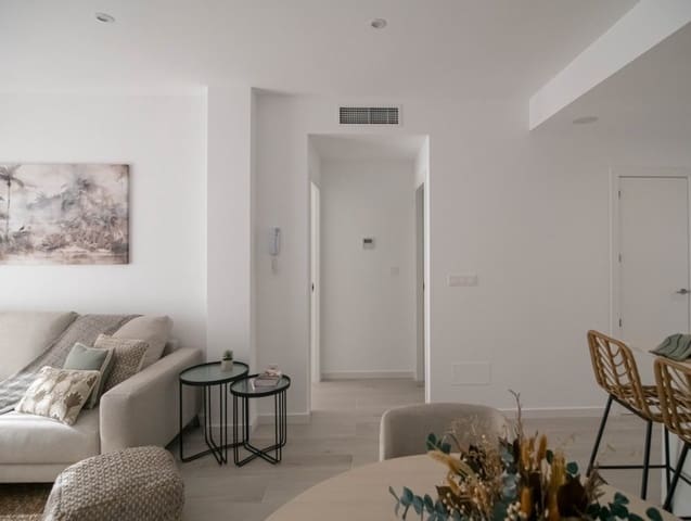 3 soveværelse Byhus til salg i Avileses, Murcia by - € 269.000 (Ref: 9597073)