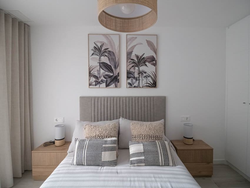 3 soveværelse Byhus til salg i Avileses - € 269.000 (Ref: 9597073)