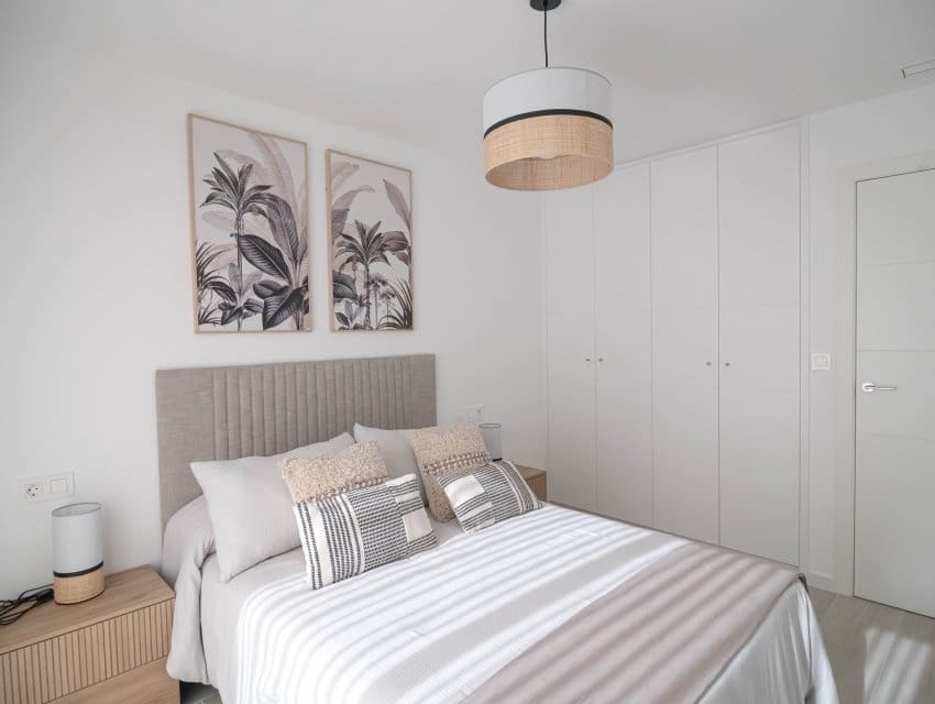 3 soveværelse Byhus til salg i Avileses - € 269.000 (Ref: 9597073)