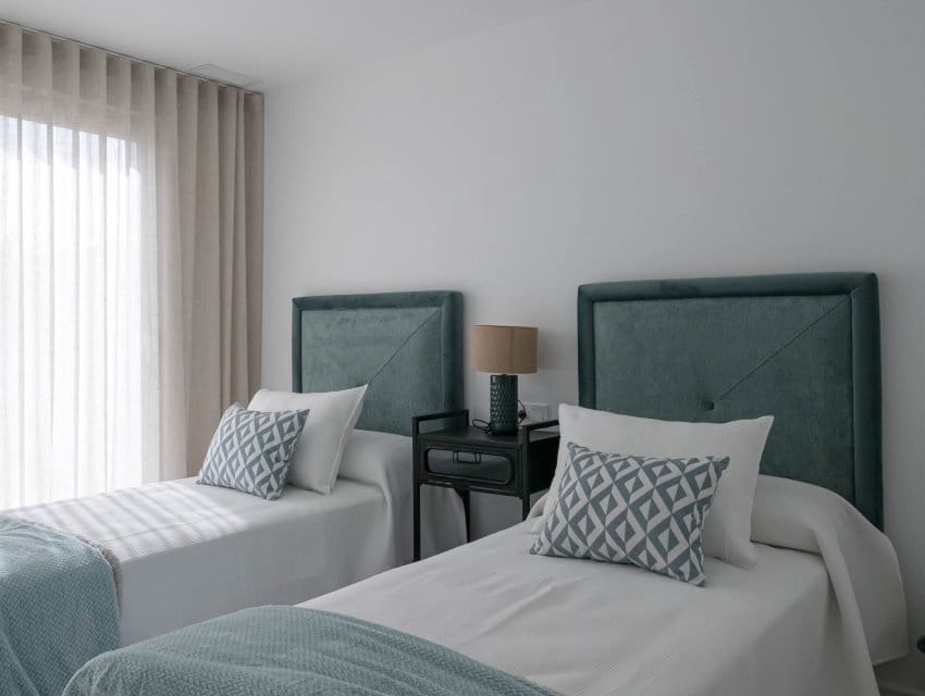 3 soveværelse Byhus til salg i Avileses - € 269.000 (Ref: 9597073)