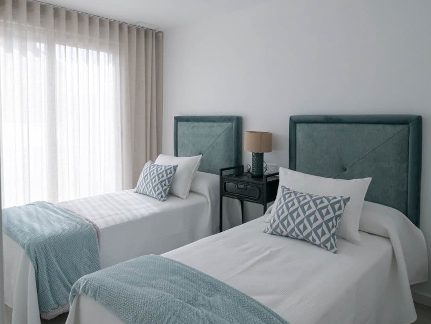 3 soveværelse Byhus til salg i Avileses - € 269.000 (Ref: 9597073)