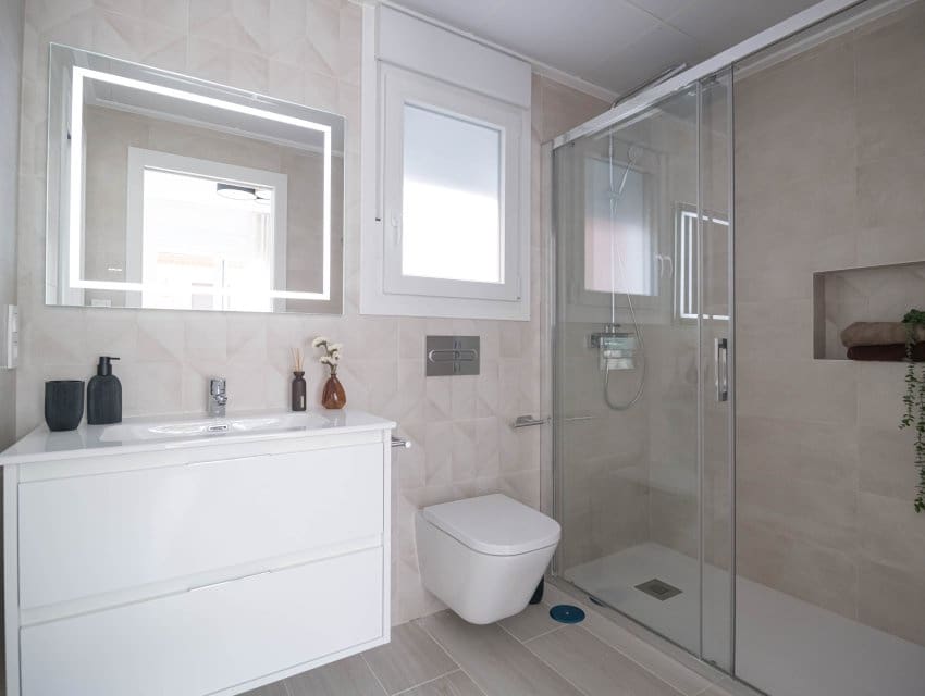 3 soveværelse Byhus til salg i Avileses - € 269.000 (Ref: 9597073)