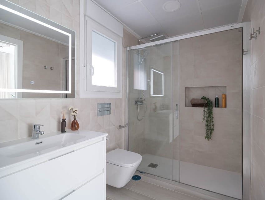 3 soveværelse Byhus til salg i Avileses - € 269.000 (Ref: 9597073)