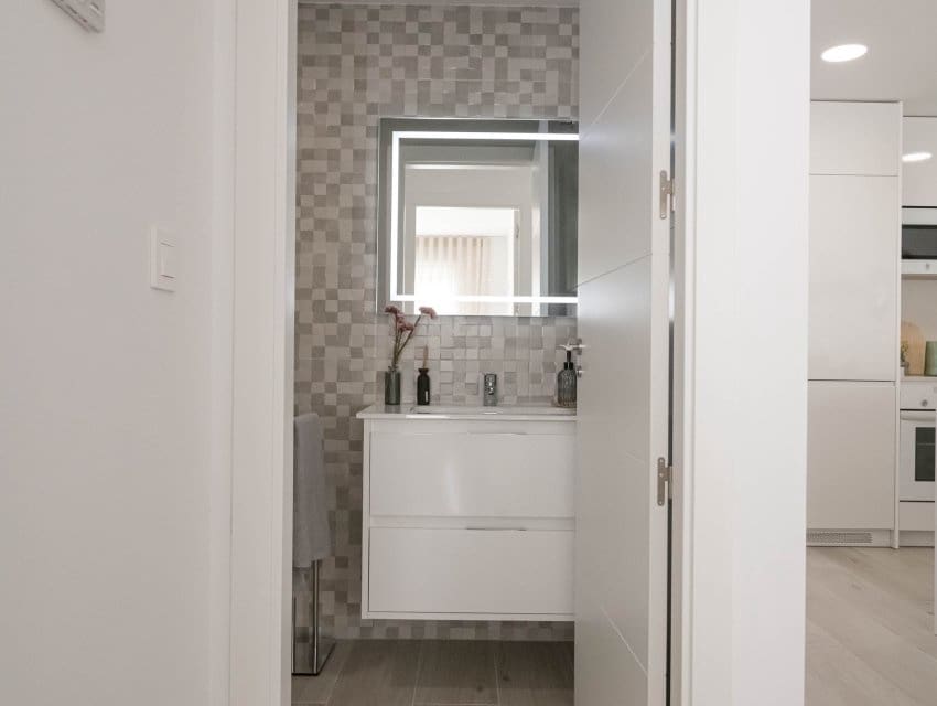 3 soveværelse Byhus til salg i Avileses - € 269.000 (Ref: 9597073)