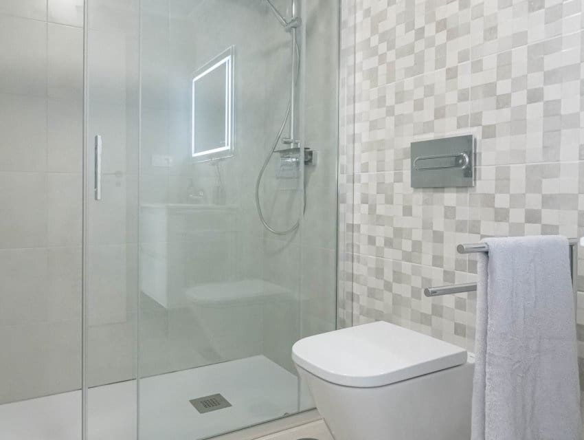 3 soveværelse Byhus til salg i Avileses - € 269.000 (Ref: 9597073)