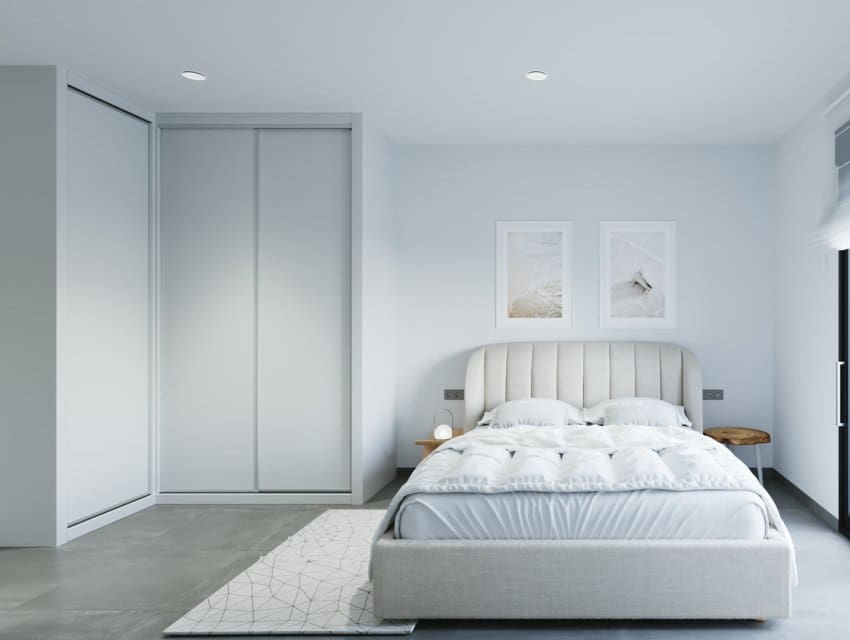 2 quarto Moradia em Banda para venda em Roldan - 289 900 € (Ref: 9597077)