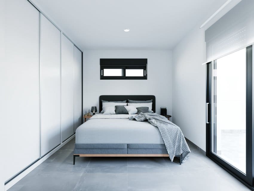 2 quarto Moradia em Banda para venda em Roldan - 289 900 € (Ref: 9597077)