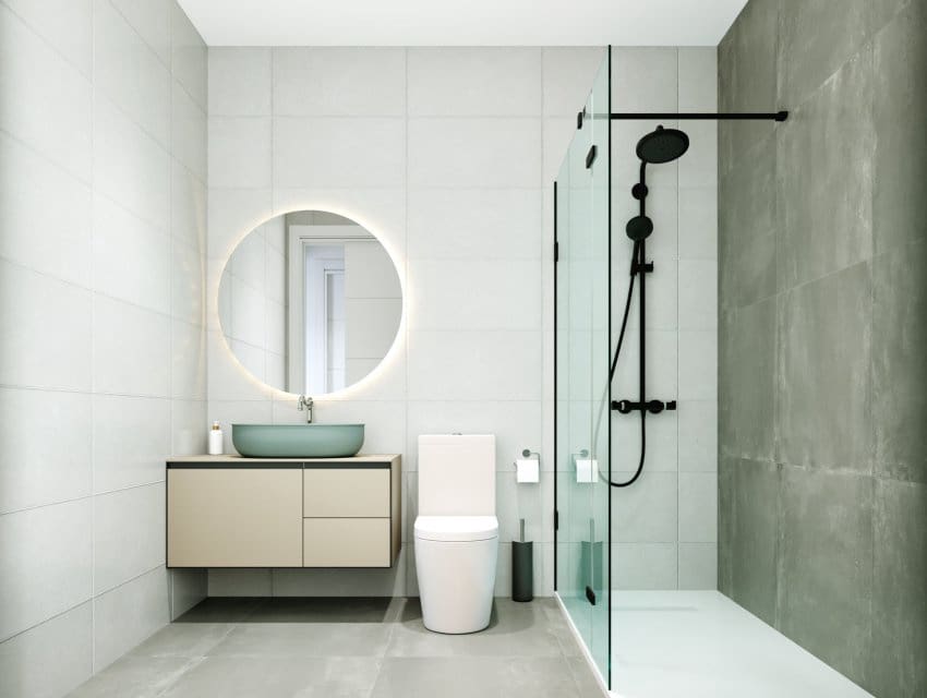 2 quarto Moradia em Banda para venda em Roldan - 289 900 € (Ref: 9597077)