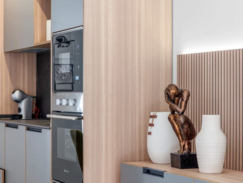 3 slaapkamer Appartement te koop in Guardamar del Segura met zwembad - € 230.000 (Ref: 9597082)