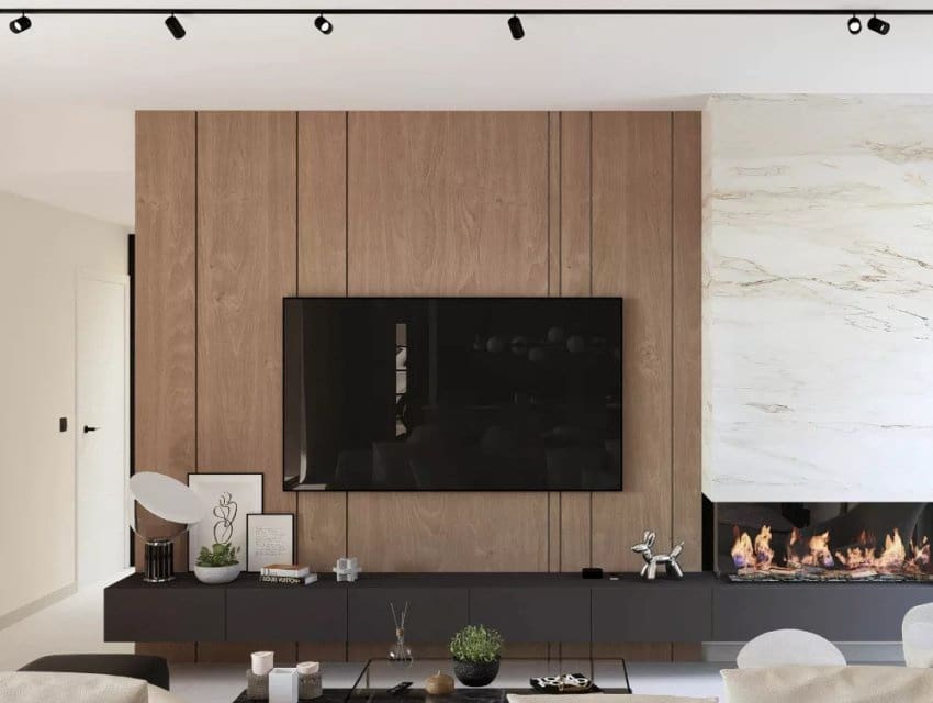 4 chambre Villa/Maison à vendre à Banos y Mendigo - 3 080 000 € (Ref: 9597086)