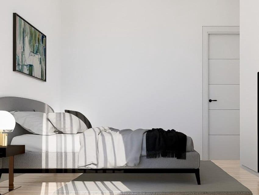 3 camera da letto Villa in vendita in Orihuela Costa - 495.000 € (Rif: 9597087)