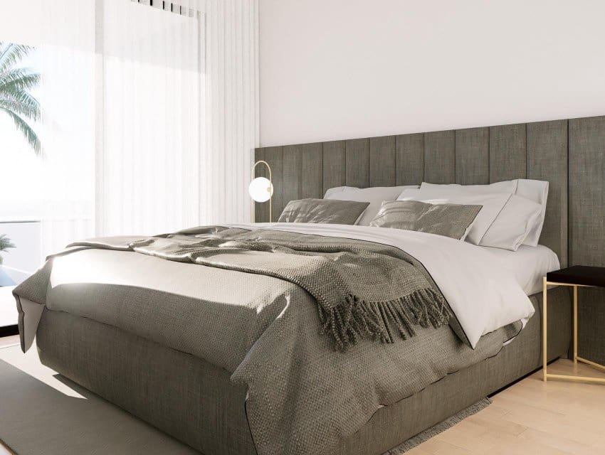 3 camera da letto Villa in vendita in Orihuela Costa - 495.000 € (Rif: 9597087)