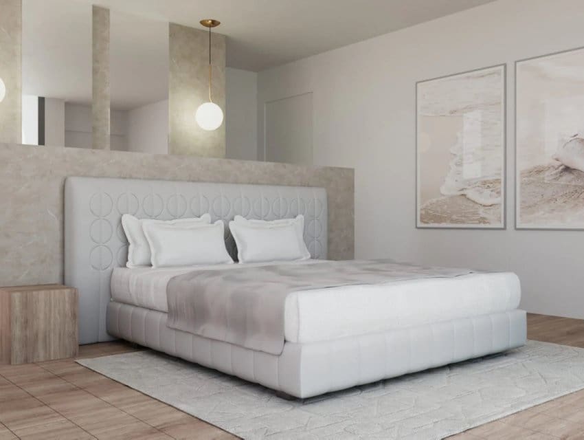 3 soveværelse Villa til salg i Denia - € 1.250.000 (Ref: 9597089)