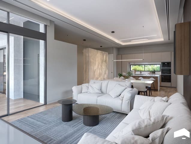 3 quarto Moradia para venda em Torre-Pacheco - 950 000 € (Ref: 9597094)