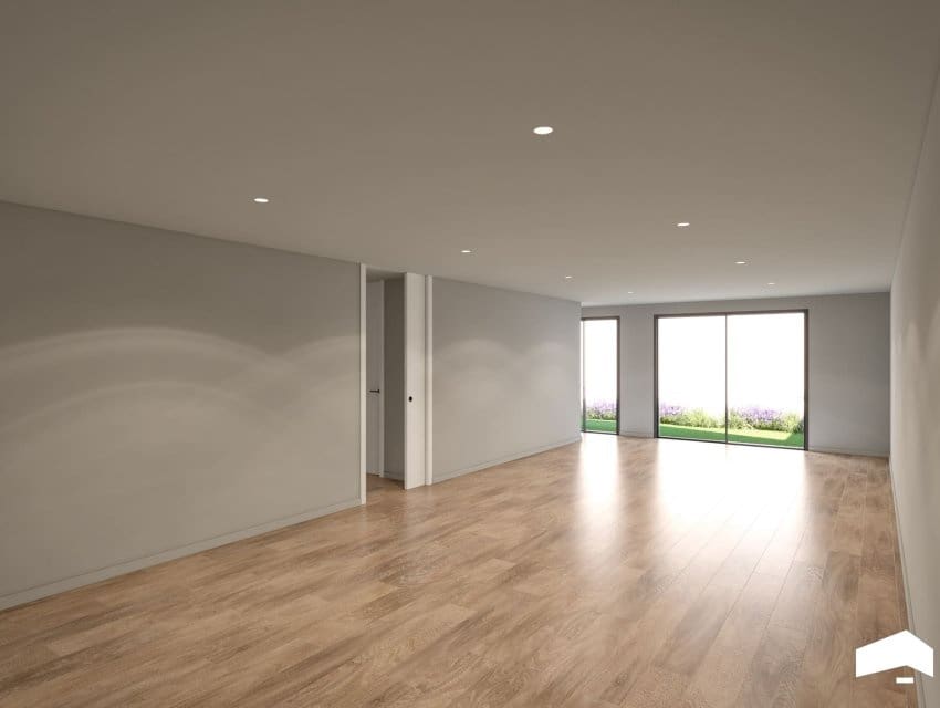 3 soverom Villa til salgs i Torre-Pacheco - € 950 000 (Ref: 9597094)