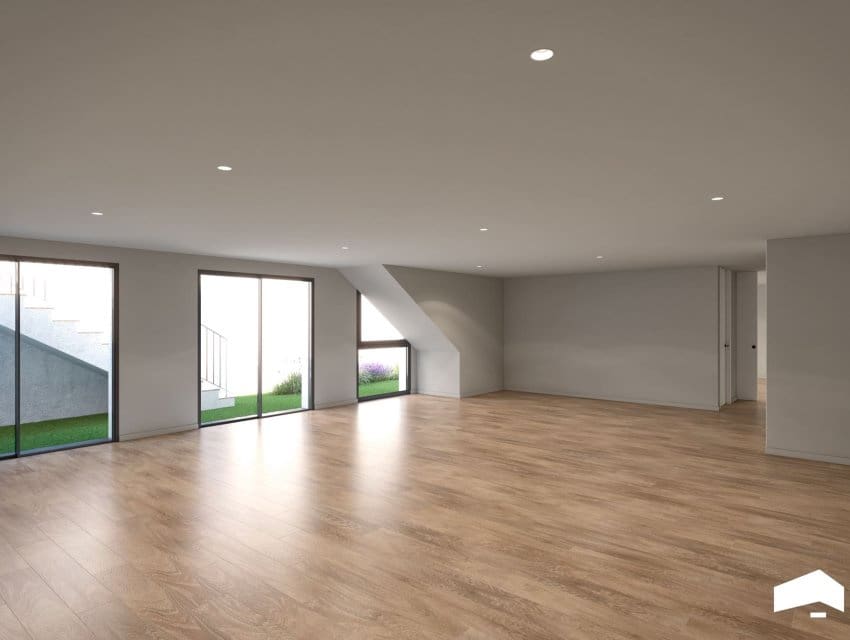 3 soverom Villa til salgs i Torre-Pacheco - € 950 000 (Ref: 9597094)