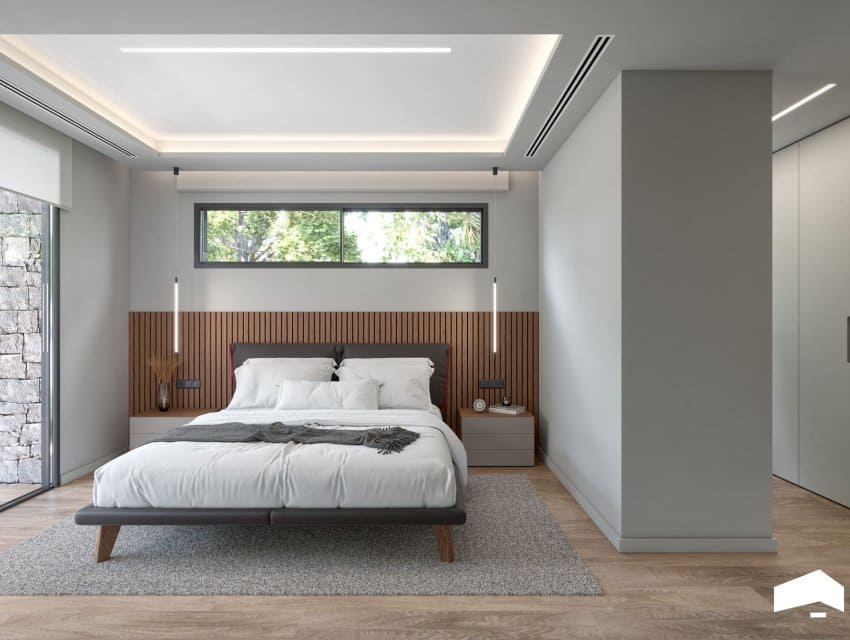 3 soverom Villa til salgs i Torre-Pacheco - € 950 000 (Ref: 9597094)