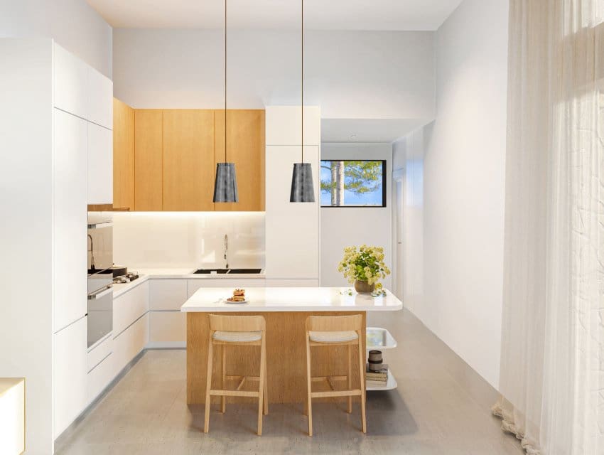 Chalet de 3 habitaciones en Calasparra en venta - 339.000 € (Ref: 9597095)