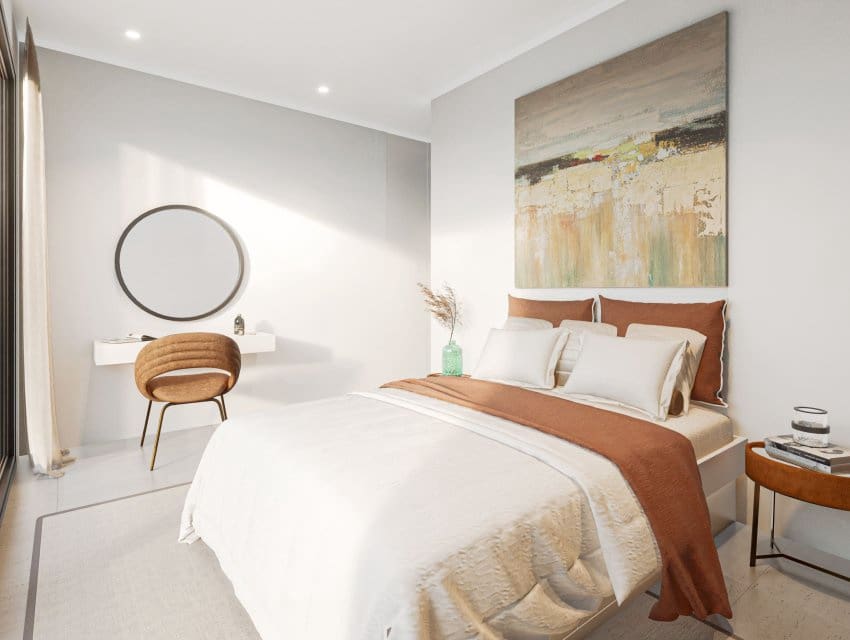 Chalet de 3 habitaciones en Calasparra en venta - 339.000 € (Ref: 9597095)