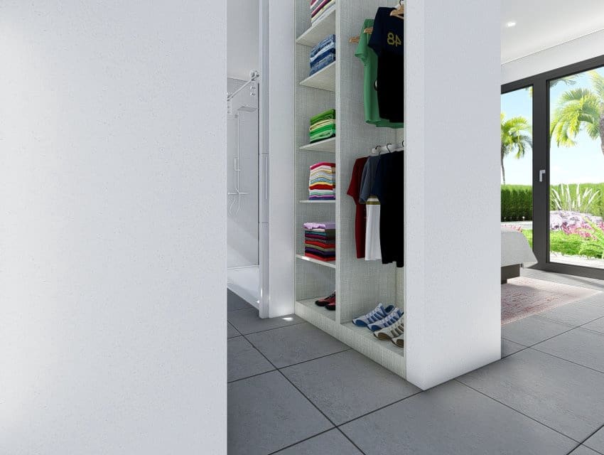 Chalet de 3 habitaciones en Calasparra en venta - 339.000 € (Ref: 9597095)