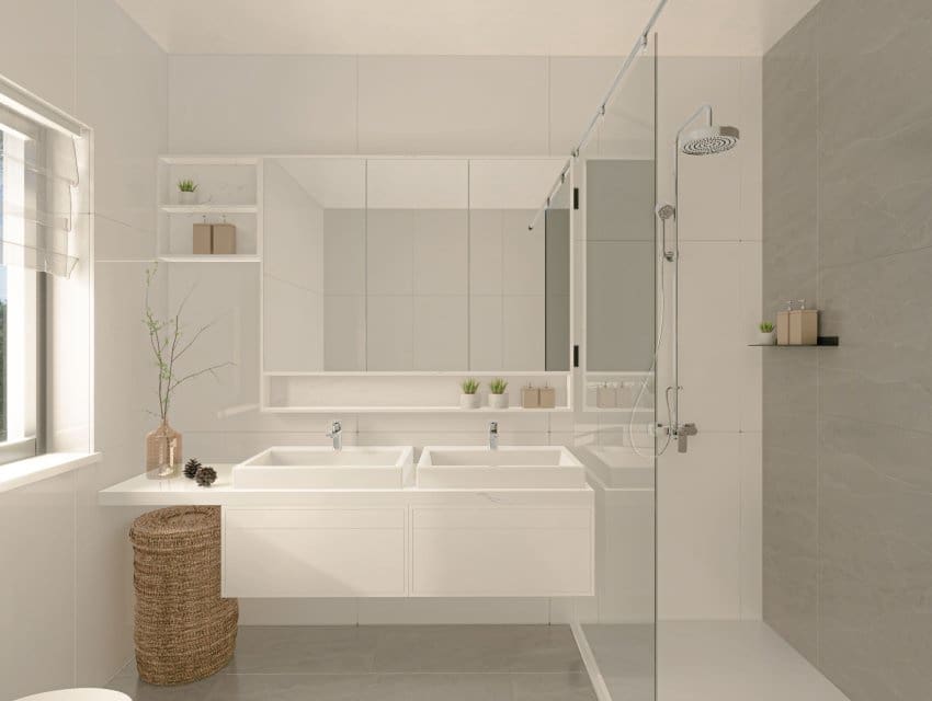 Chalet de 3 habitaciones en Calasparra en venta - 339.000 € (Ref: 9597095)