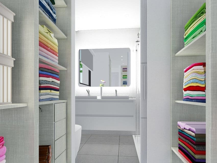 Chalet de 3 habitaciones en Calasparra en venta - 339.000 € (Ref: 9597095)