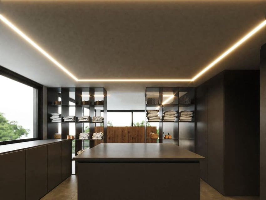 3 slaapkamer Villa te koop in Altea - € 1.395.000 (Ref: 9597097)