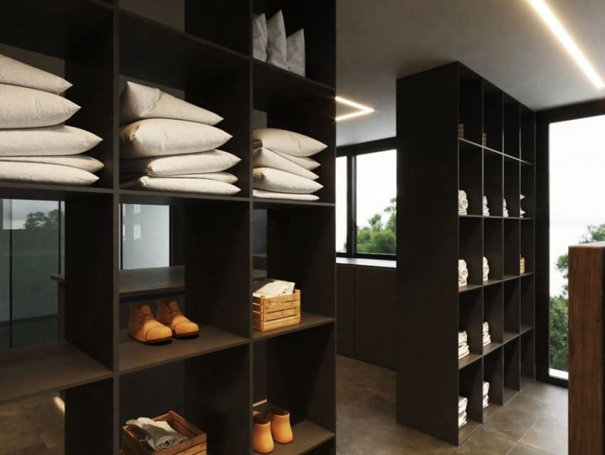 3 slaapkamer Villa te koop in Altea - € 1.395.000 (Ref: 9597097)