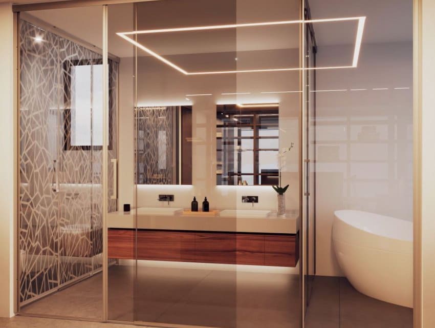 3 slaapkamer Villa te koop in Altea - € 1.395.000 (Ref: 9597097)