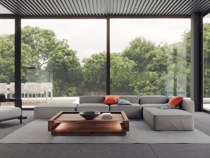 3 slaapkamer Villa te koop in Altea - € 1.395.000 (Ref: 9597097)