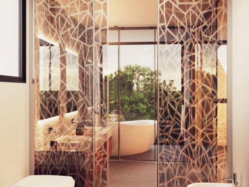 3 slaapkamer Villa te koop in Altea - € 1.395.000 (Ref: 9597097)