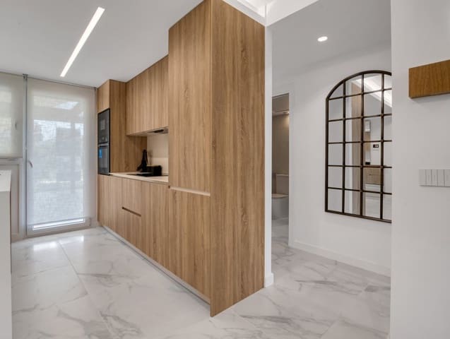 3 soverom Leilighet til salgs i Punta Prima, Torrevieja med svømmebasseng - € 364 000 (Ref: 9597098)