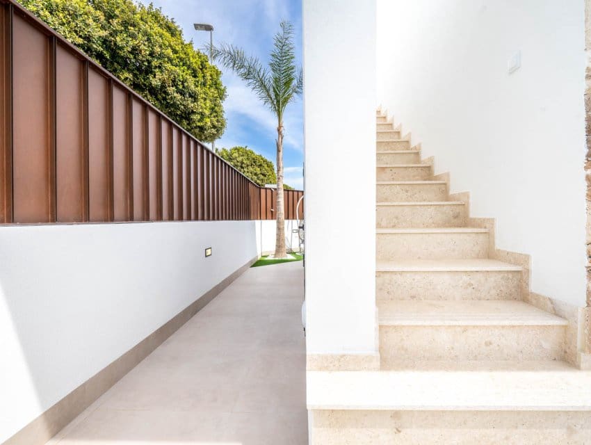 3 quarto Moradia para venda em Roldan - 379 950 € (Ref: 9597101)