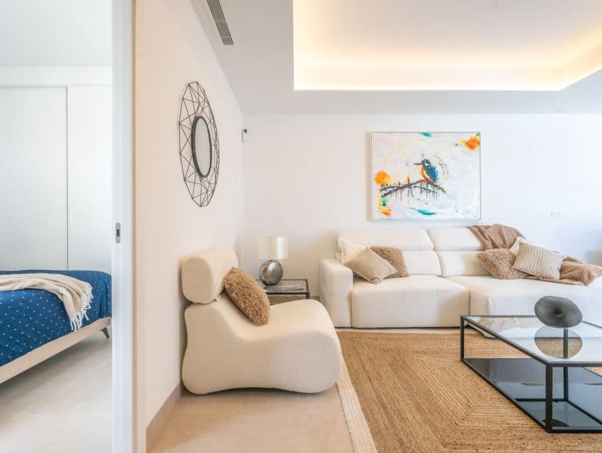 3 quarto Moradia para venda em Roldan - 379 950 € (Ref: 9597101)