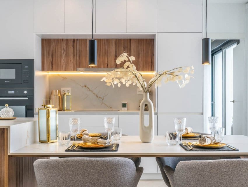 3 quarto Moradia para venda em Roldan - 379 950 € (Ref: 9597101)