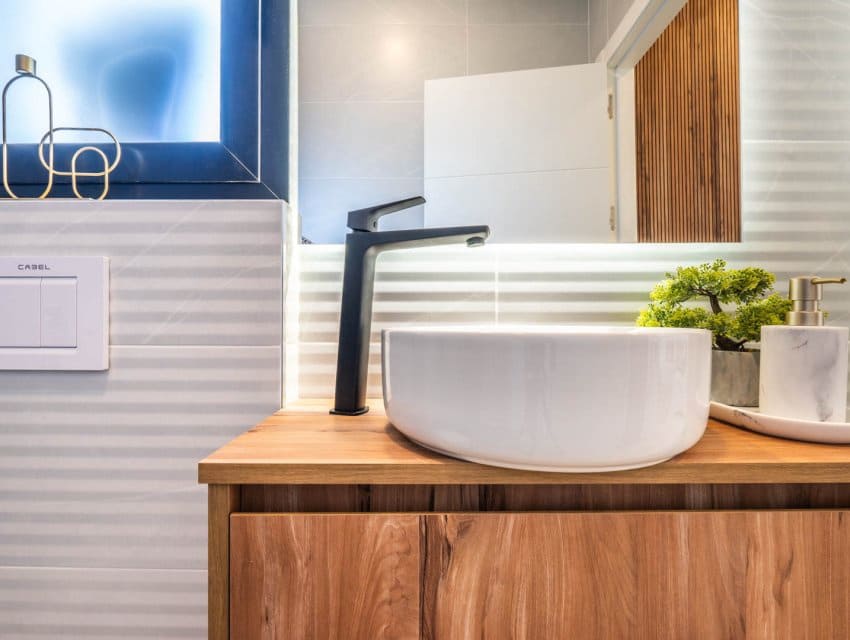 3 quarto Moradia para venda em Roldan - 379 950 € (Ref: 9597101)